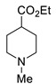 graphic file with name molecules-26-03323-i031.jpg