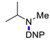 graphic file with name molecules-26-03323-i011.jpg