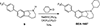 Scheme 4.