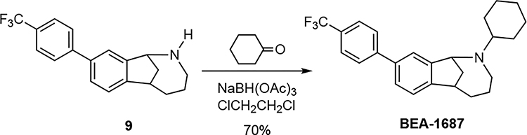 Scheme 4.