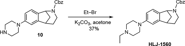 Scheme 5.