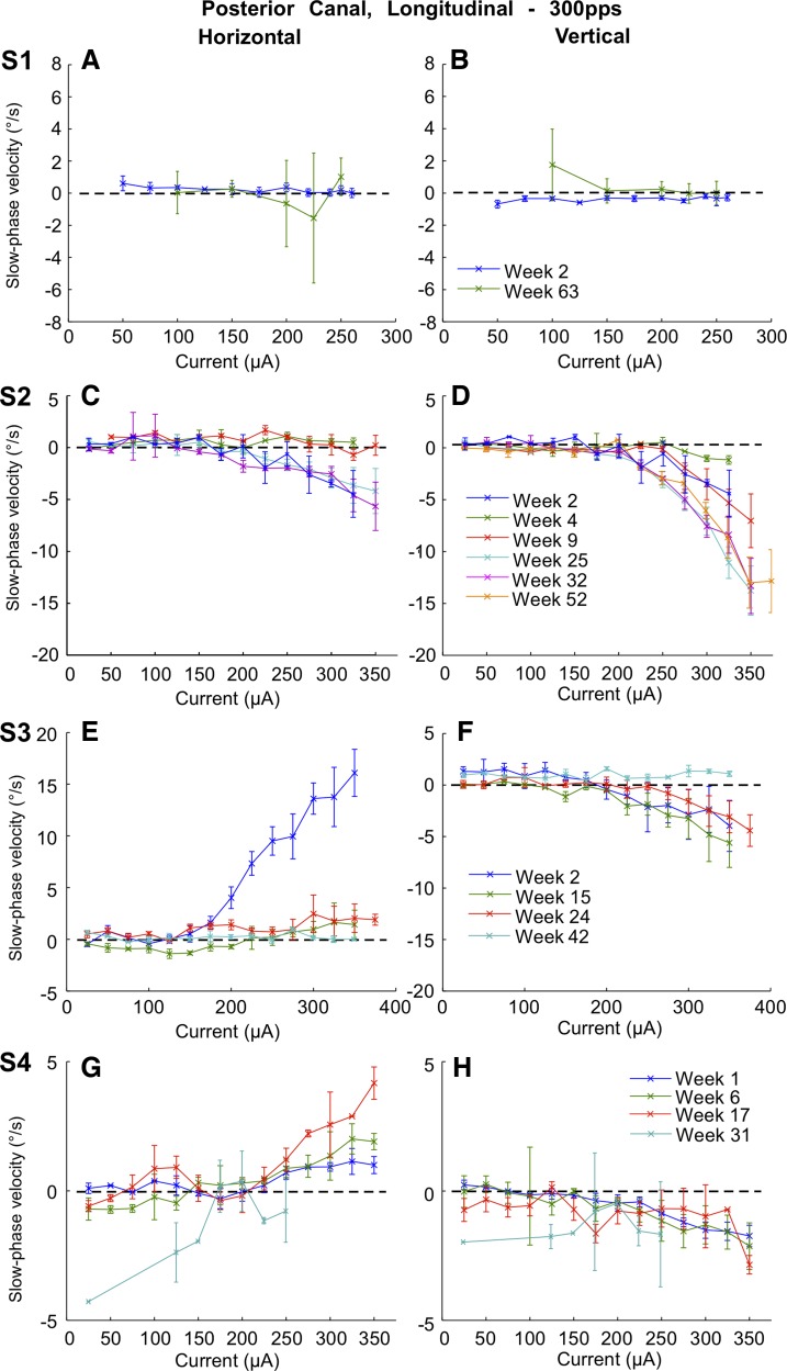 Fig. 11.