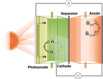 Figure 15