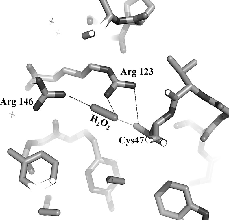 FIG. 8.