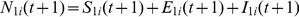 graphic file with name pone.0062049.e097.jpg