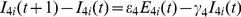 graphic file with name pone.0062049.e165.jpg