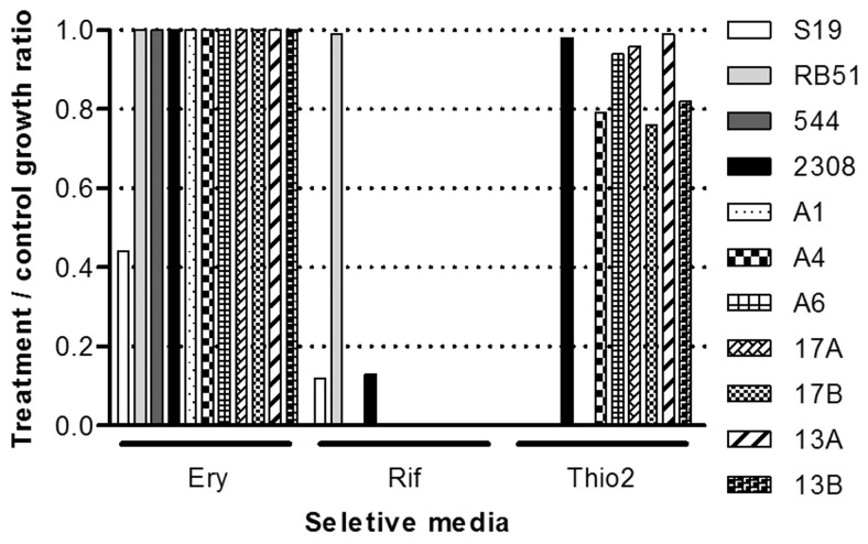 Figure 2