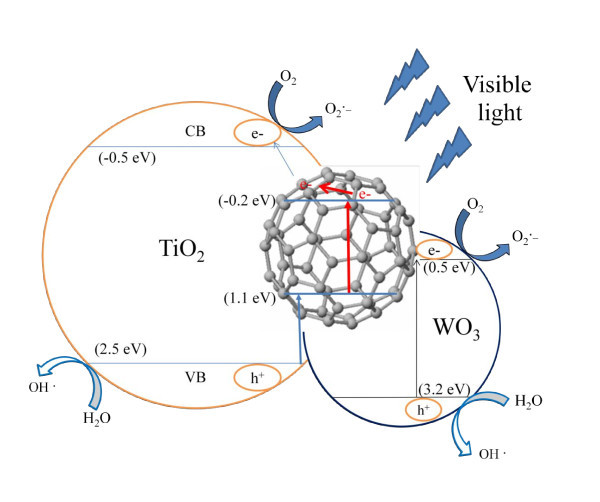 Figure 8