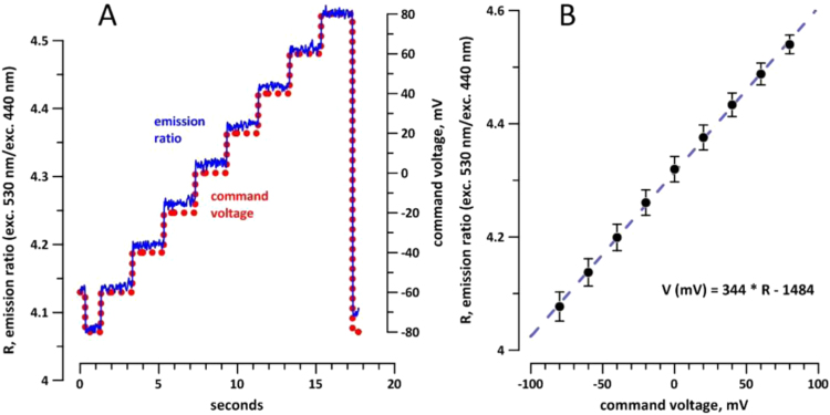 Fig. 3.