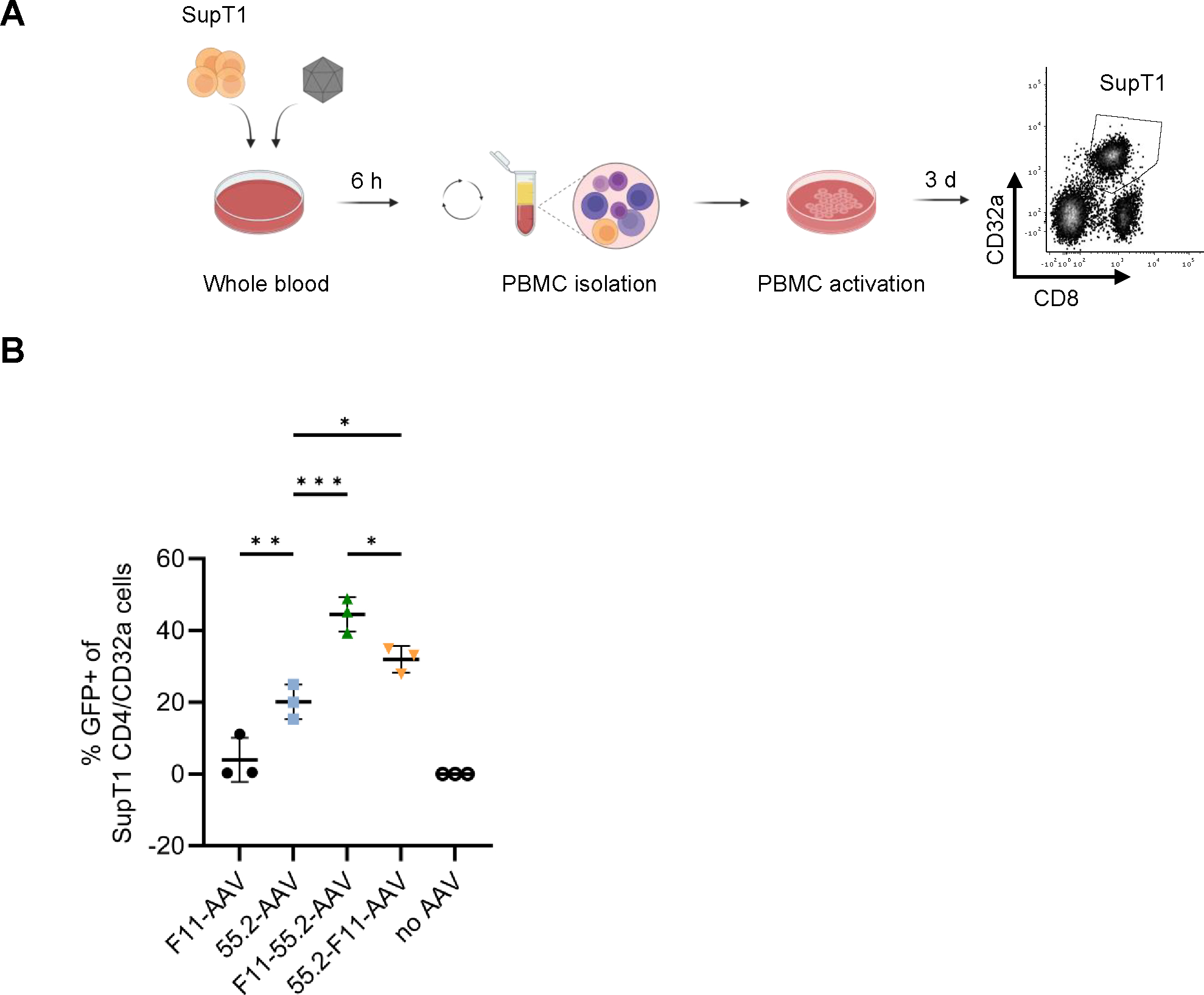 Figure 5: