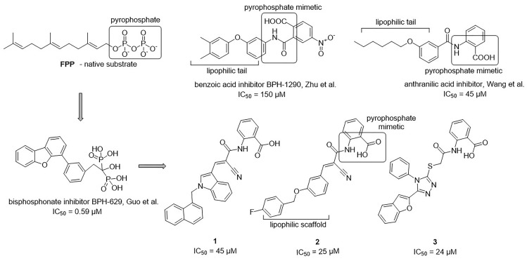 FIGURE 6