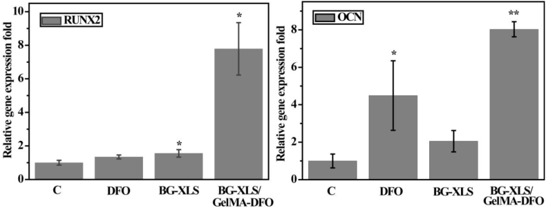 Fig. 11