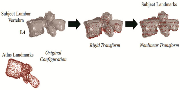 Fig 2.