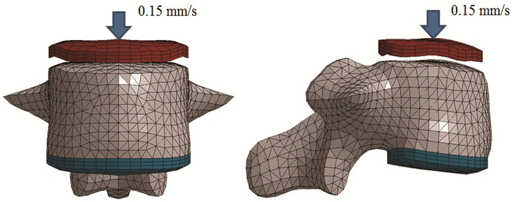 Fig 3.