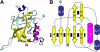 FIGURE 2.