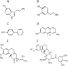 FIGURE 3.