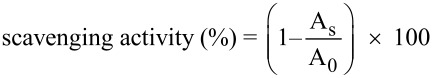 graphic file with name Beilstein_J_Org_Chem-10-2322-e005.jpg