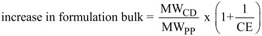 graphic file with name Beilstein_J_Org_Chem-10-2322-e004.jpg