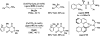Scheme 8