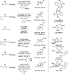 Scheme 5