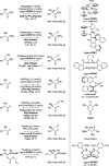 Scheme 15