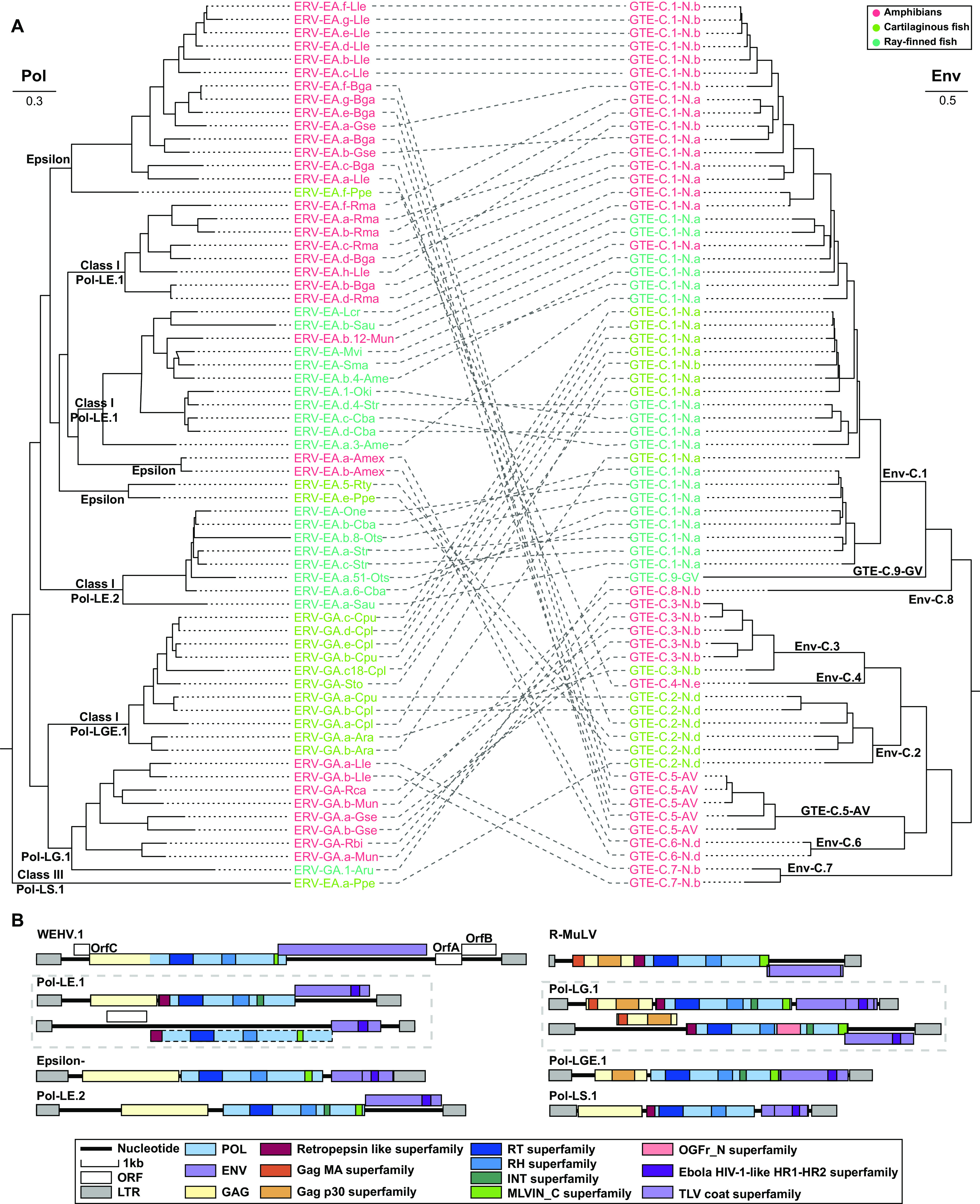 FIG 3