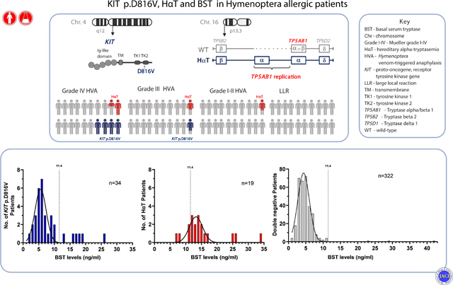 graphic file with name nihms-1697296-f0003.jpg