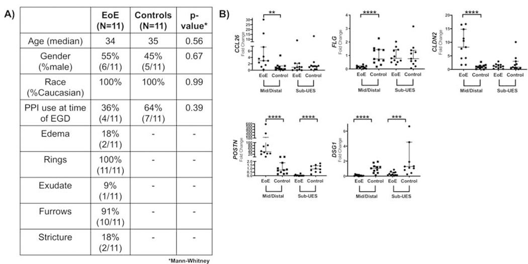 Figure 4: