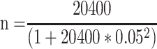 Inline graphic