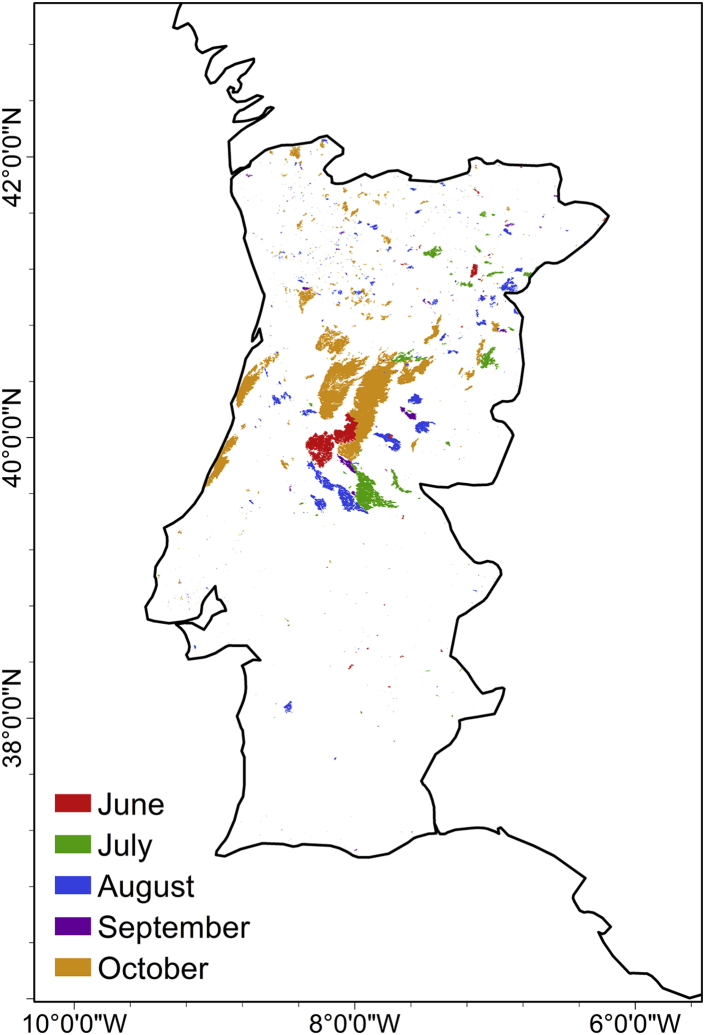 Figure 2