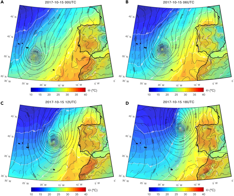 Figure 5