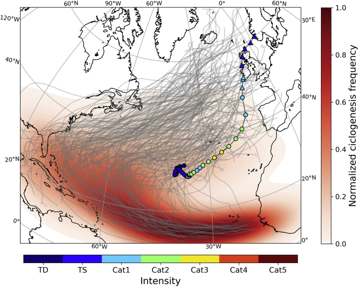 Figure 4