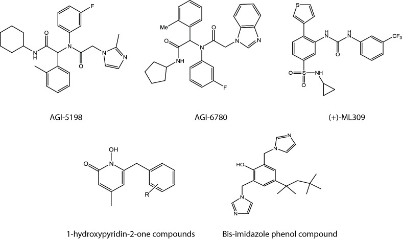 Fig. 2.