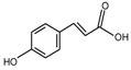 graphic file with name molecules-24-03816-i005.jpg