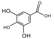 graphic file with name molecules-24-03816-i007.jpg