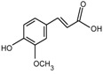 graphic file with name molecules-24-03816-i003.jpg