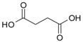 graphic file with name molecules-24-03816-i012.jpg