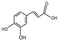 graphic file with name molecules-24-03816-i004.jpg