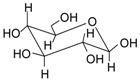 graphic file with name molecules-24-03816-i001.jpg