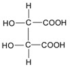 graphic file with name molecules-24-03816-i009.jpg