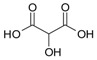 graphic file with name molecules-24-03816-i008.jpg