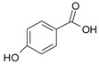 graphic file with name molecules-24-03816-i013.jpg