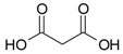 graphic file with name molecules-24-03816-i011.jpg