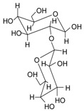 graphic file with name molecules-24-03816-i002.jpg