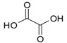 graphic file with name molecules-24-03816-i010.jpg