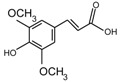 graphic file with name molecules-24-03816-i006.jpg