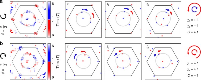 Fig. 9