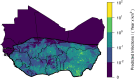 Fig 6