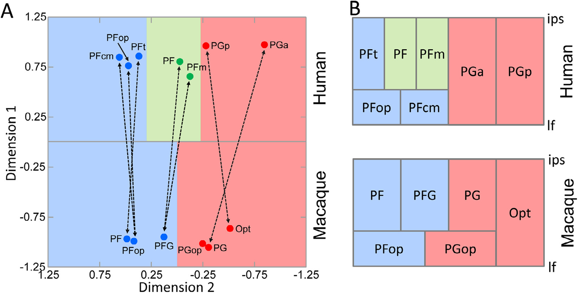 Fig. 8.