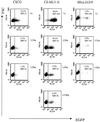 FIG. 4